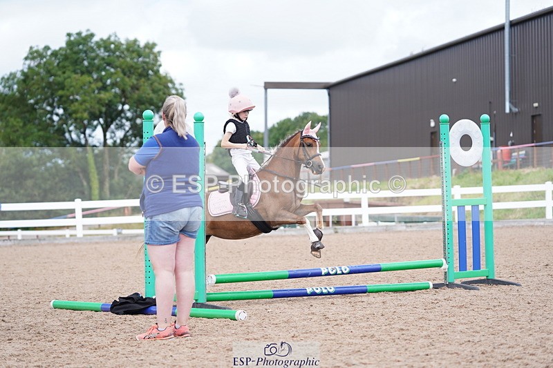 240809A-135926-01101 - Chase Me Charlie