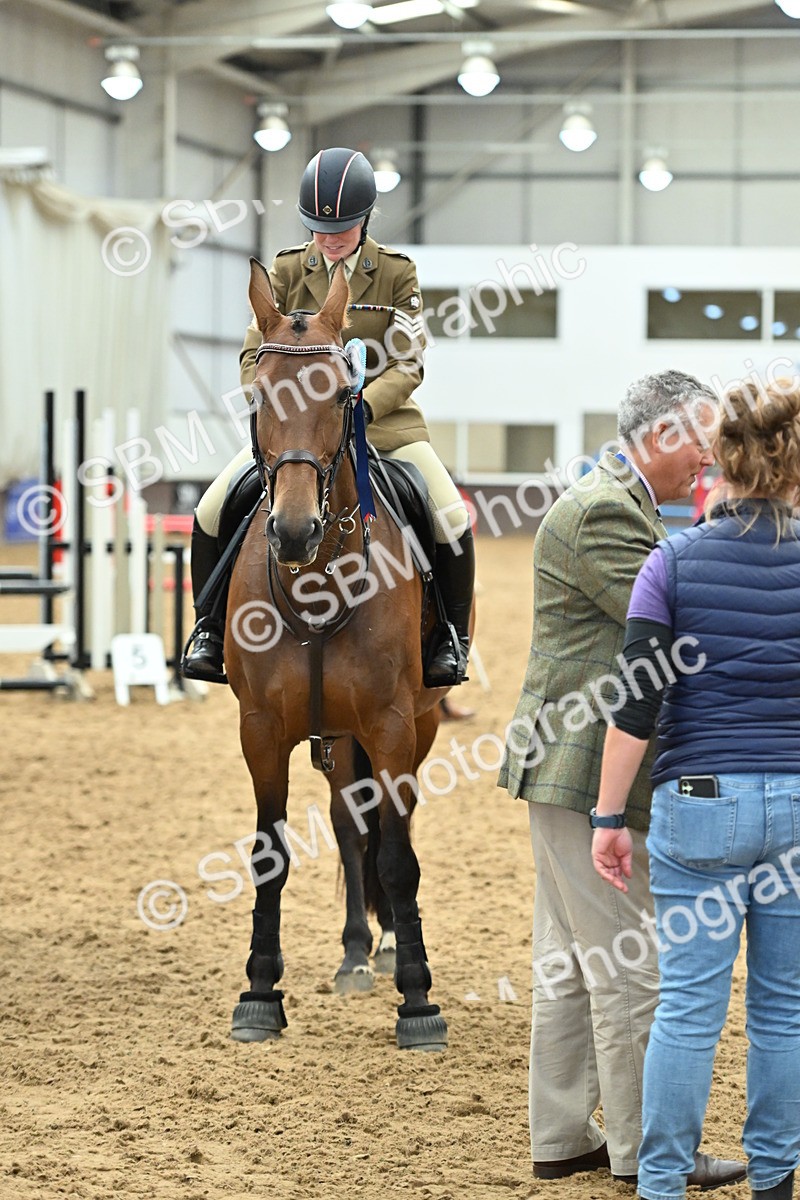 SBM_004171 - Class 60 - 1m Combined Training Showjumping