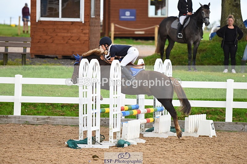 230815A-170312-00272 - 70cm