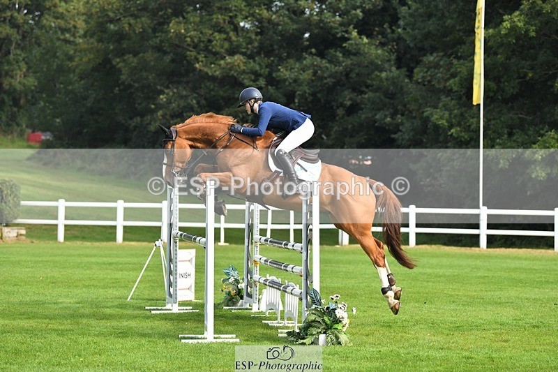 230908-100752-00109 - Cls 1 Snr 1.15m Open