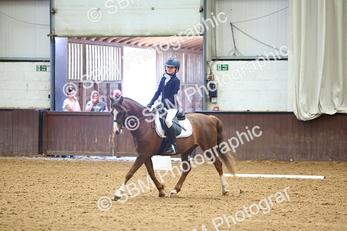 SBM_004073 - Class 1 - Intro 2-3