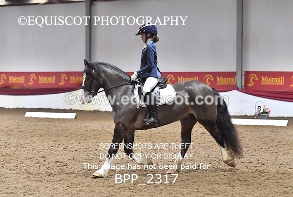 BPP_2317 - 30 - C SAUNDERS