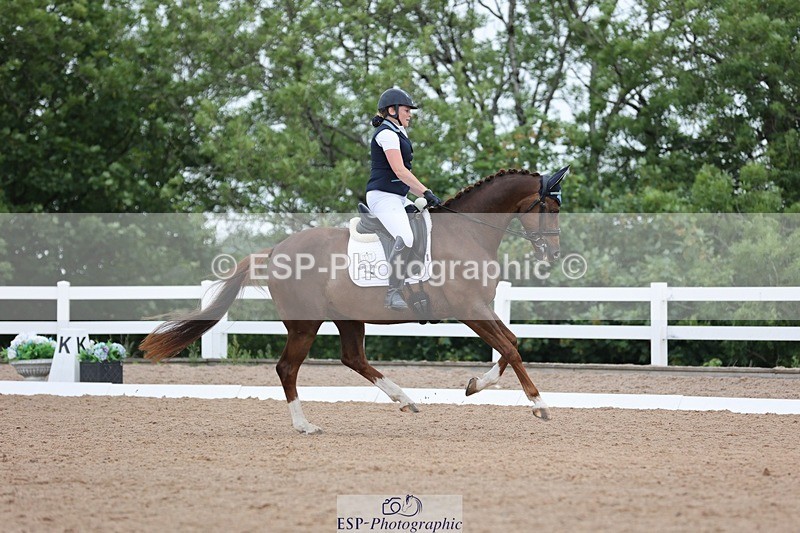 250620-091701-00154 - BD Cls 6 - Freestyle Novice