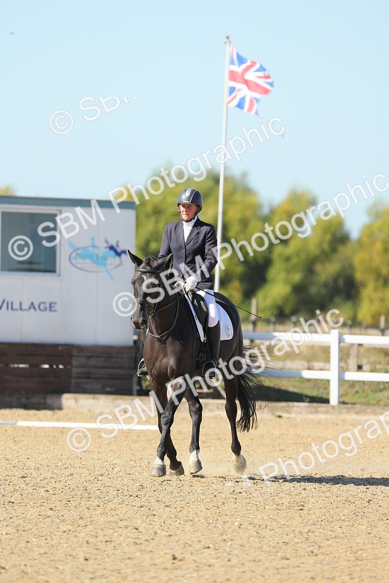 SBM_001331 - Class 5 - N5