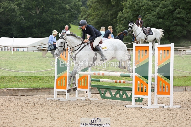 240817-113351-01001 - 03B1.00m Open