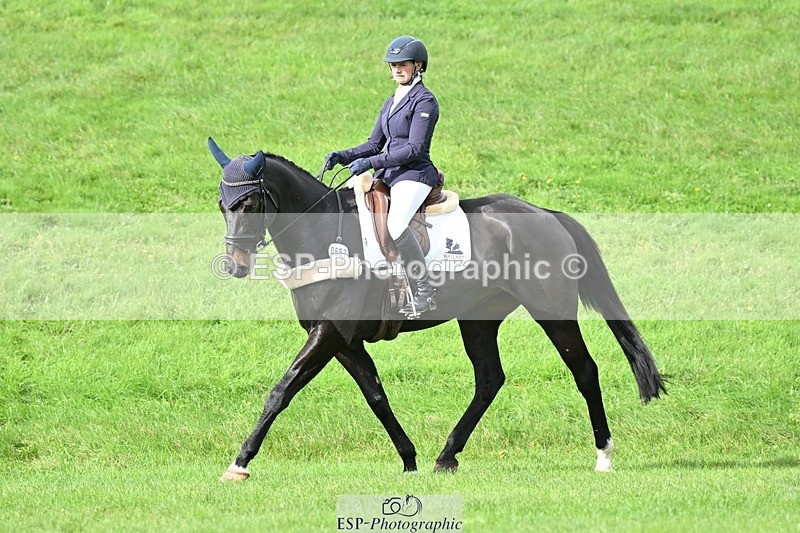 231020-123720-08417 - 657-WATERVALLEY.DIAMOND-Holly.Horton-DR