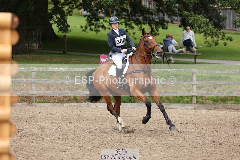 240804-110908-11506 - 368-Pollyanne_Adams-UNNAMED_(815881)