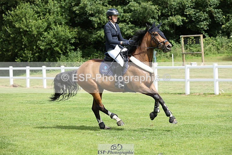 240704-103208-01944 - Cls 1 Foxhunter