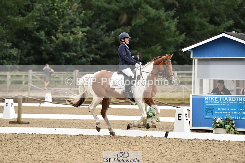 140109A-232828-08476 - 025-Lis.Gillingham-Comyn.Martin