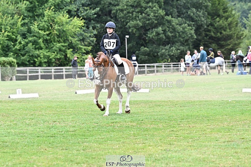 250820A-102447-02564 - Start to 11am