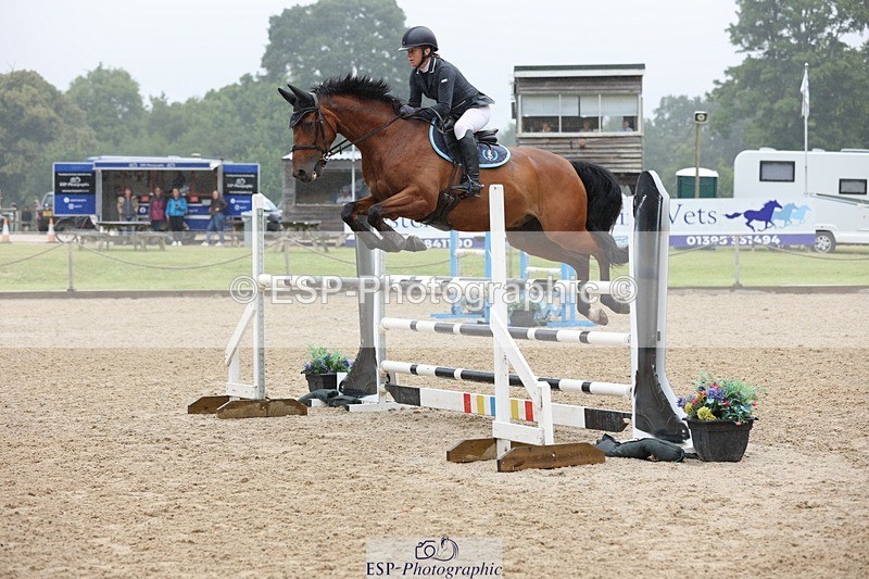 240705-144935-11773 - Cls 23 1.15m Open