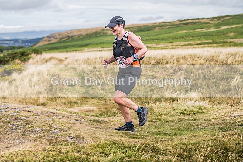 Lowther-755 - Lowther Lakeland Fell & Trail Race Sunday 9th August 2026
