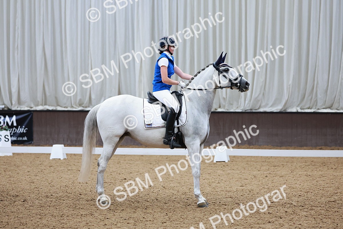 SBM_008385 - Prelim 5 - 12.16-14.11