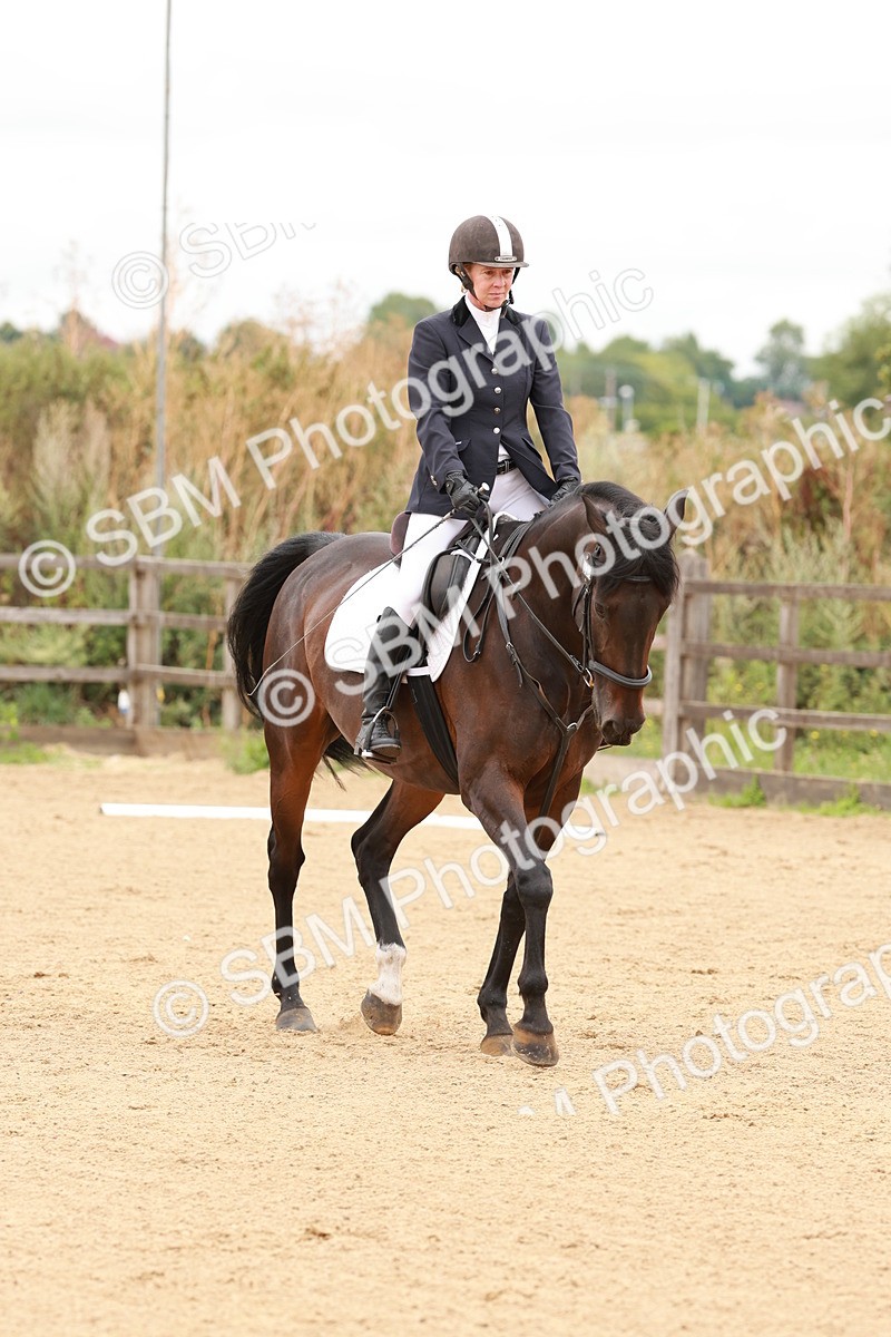 SBM_001221 - Prelim 2