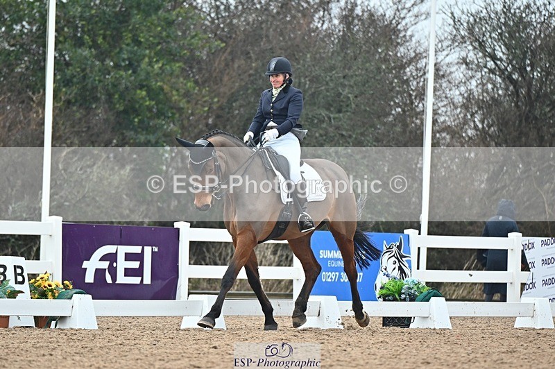 250214-133636-01957 - 169-Kathryn.Little-Quietly.Does.It