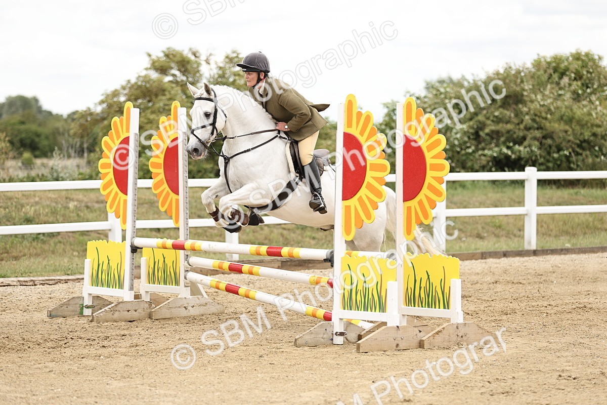 SBM_005703 - 80cm showjumping