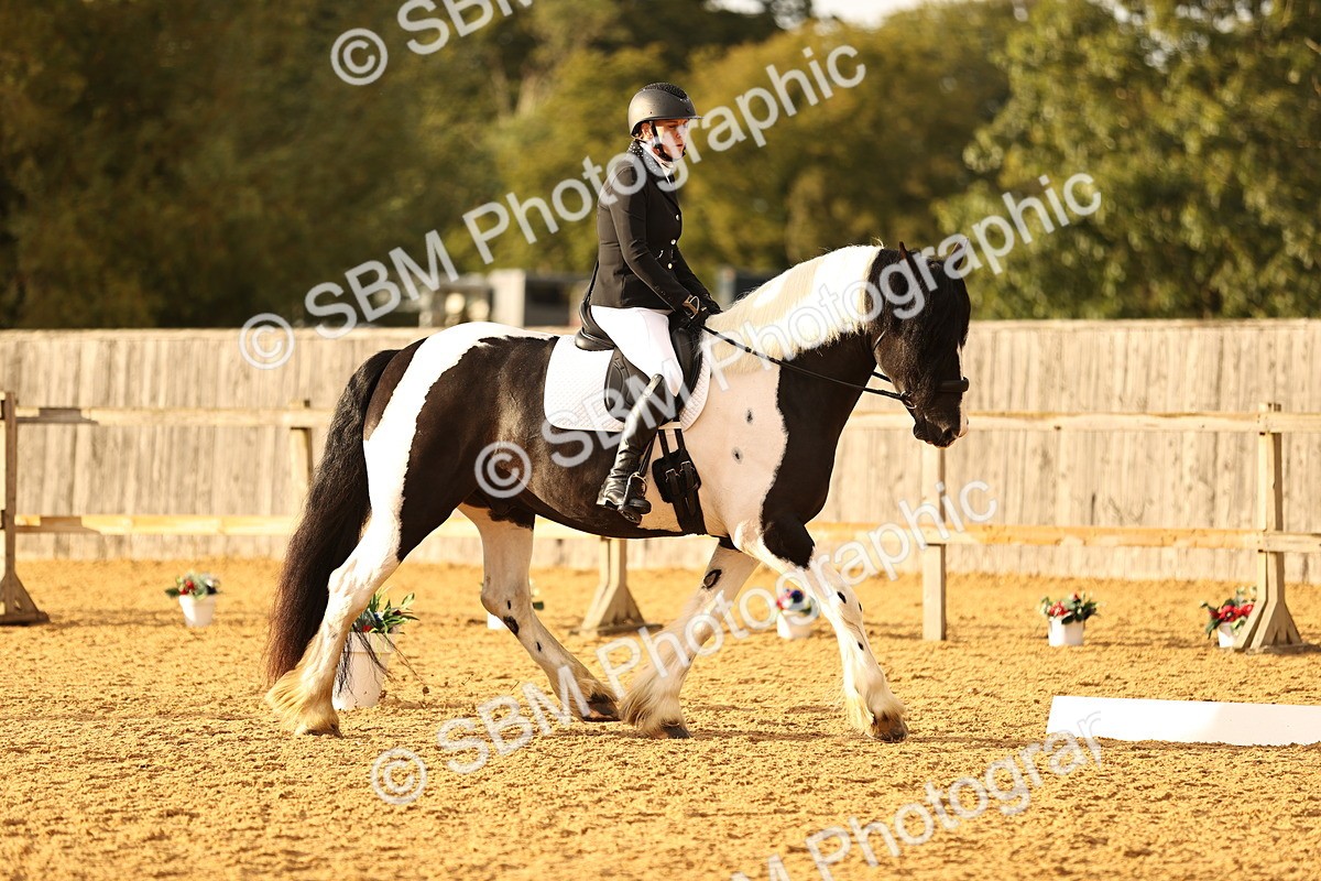 SBM_12129 - D9 Small Tour Championship Prelim 18