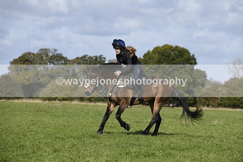 _DSC6722 - Time 11:23 to 12:05