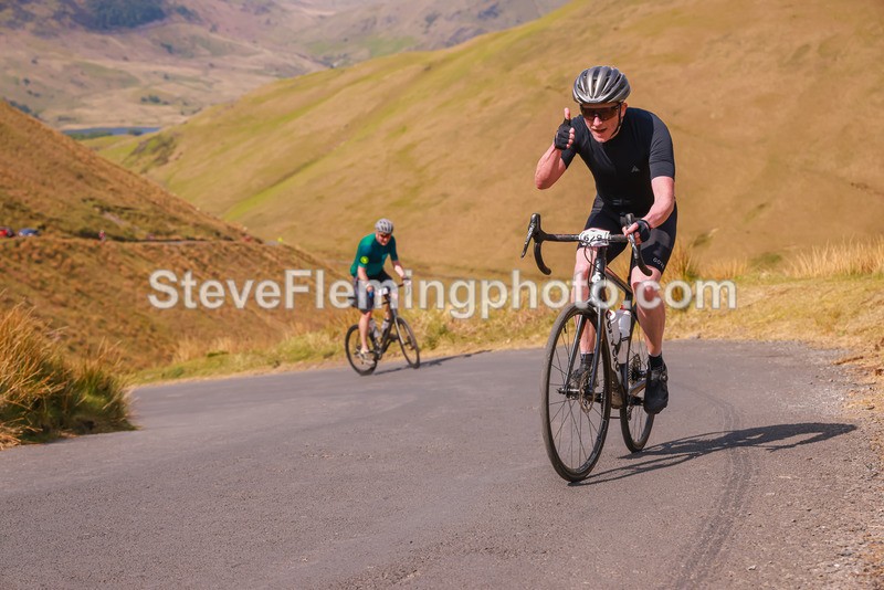 111224 - Newlands Pass 11.00-12.00