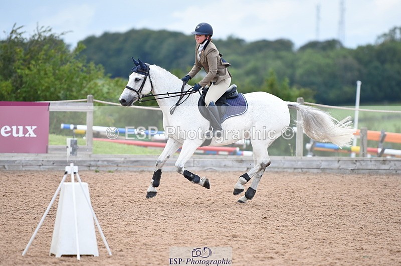 230716A-151402-03126 - Club and Schools 90cm