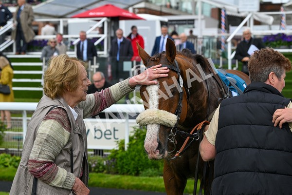 140624-Race 5-Ron O-4969 - Race 5 4.10pm Juddmonte EBF Fillies Restricted Novice Stakes