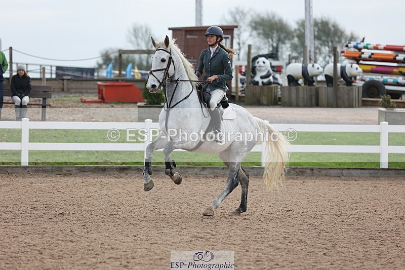 241101A-091050-00557 - FRI Cls 3 Discovery and 1m Open