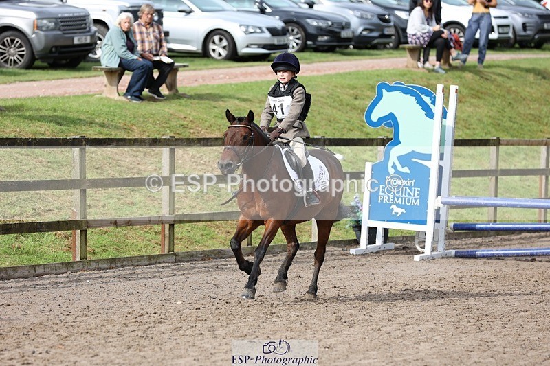 230826-095054-13963 - Round 1 9.40 to End