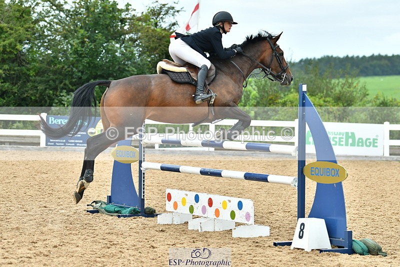 230813A-160938-13662 - Cls 45 Senior Newcomers