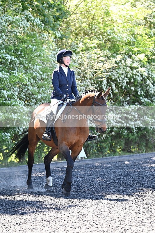 WJ7_9708 - Time 12:24 to 12:36