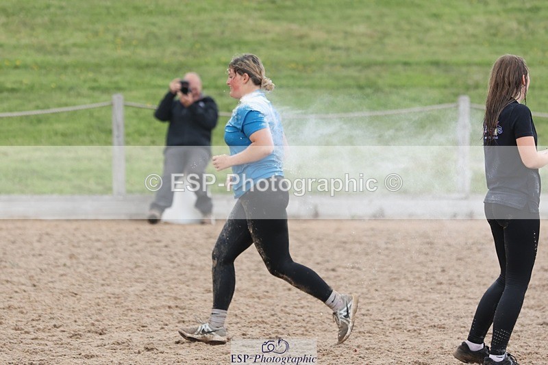 250523-174328-03443 - Jolly Jumps Ride & Run