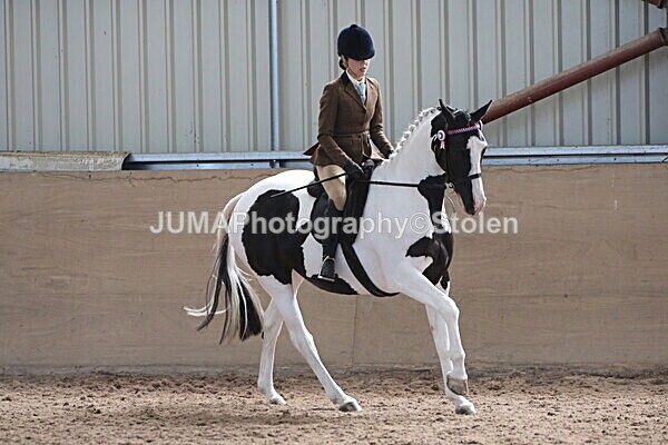 SIAL1269 - Indoor Classes