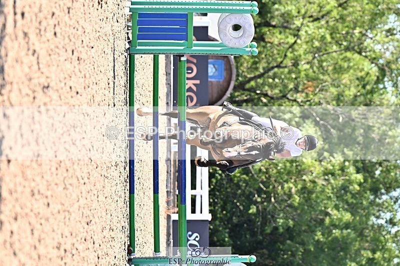 260707-183428-00358 - Club and Schools 90cm
