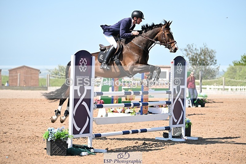 250509-105056-05675 - Cls 14 Snr 1.20m Open