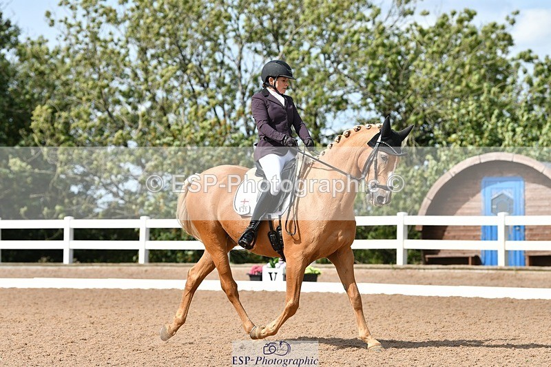 250906-134120-02958 - 121-Jodie.SmithAmber