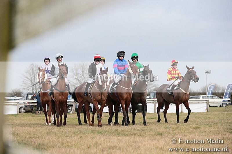 PtP 270119 356 - Cocklebarrow Races 27/01/19