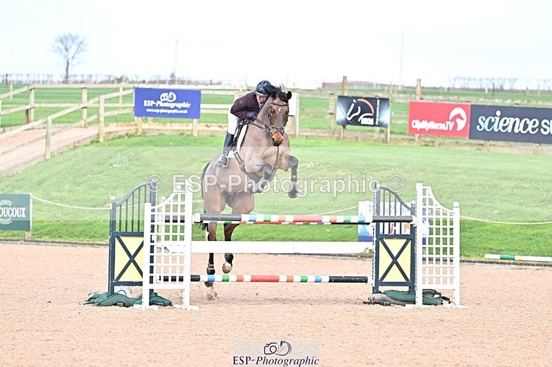 260225-143229-00525 - Cls 5 Foxhunter and 1.20m
