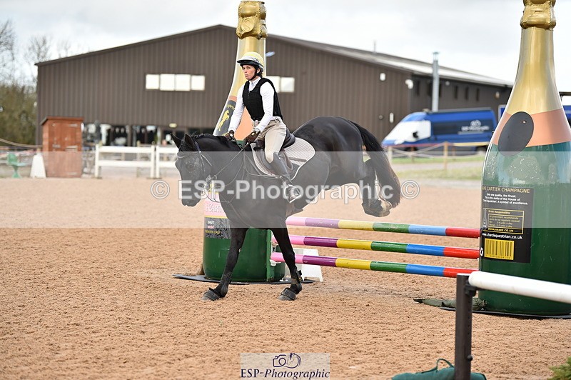 231105A-114636-00623 - 80cm