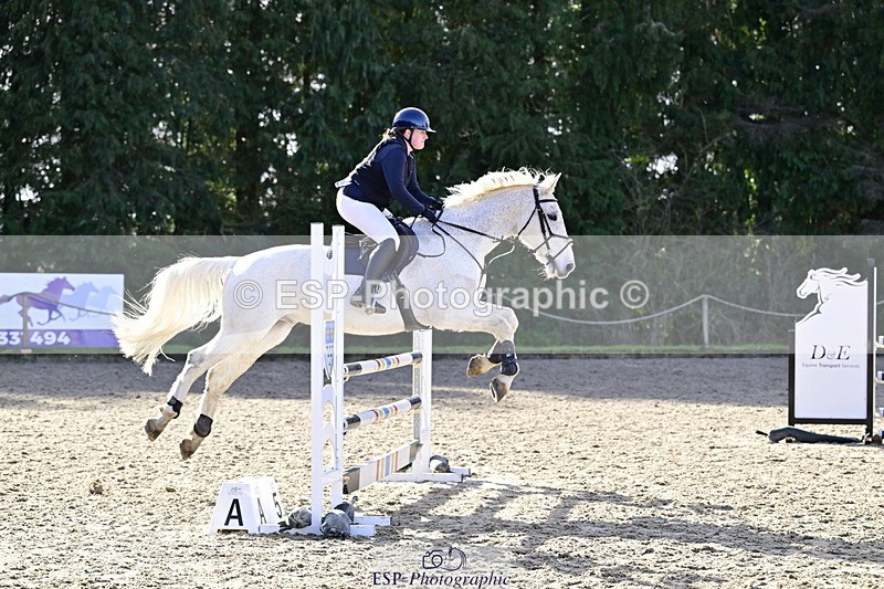 260214A-130213-00717 - 4 Snr 1m 05 Open