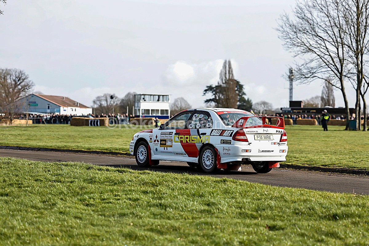 Race Retro 2025-145 - RACE RETRO 2025