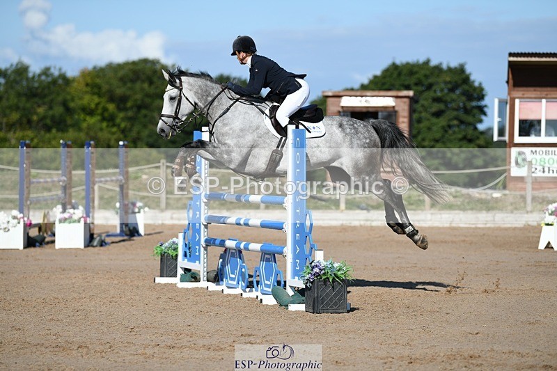 250802-091520-08527 - Cls 13 Newcomers