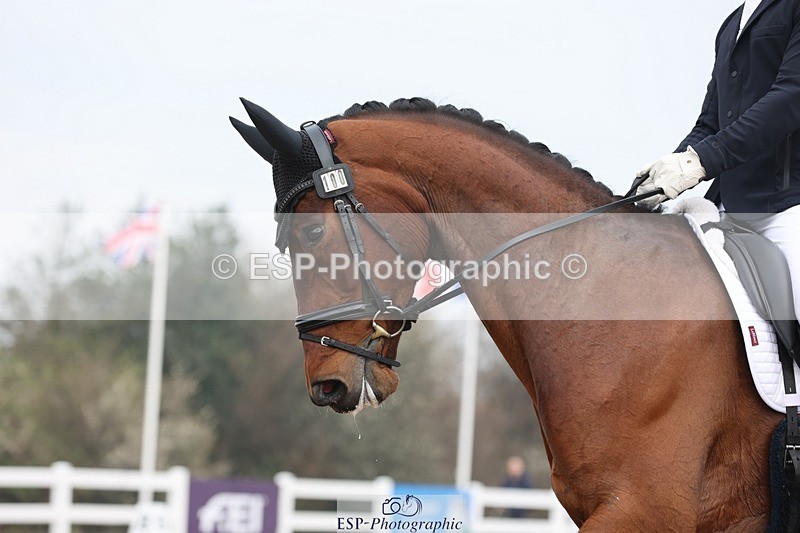 250404-102645-04699 - 099+100-Dannie.MorganJess.Ralton