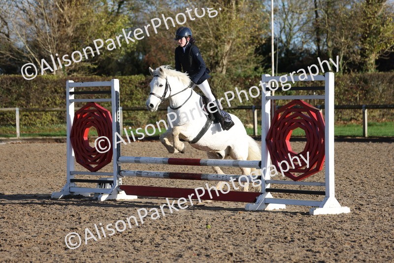 20251123-0367 - Class 2 - 70cm