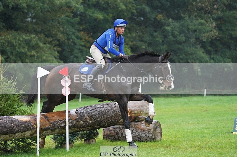 231021-104642-13875 - 644-HANDS.FREE-Alec.Miles-SC+XC