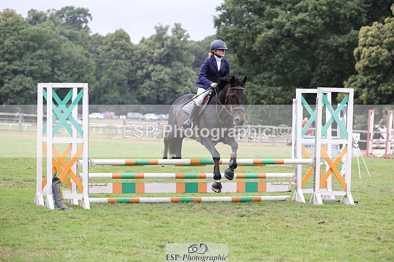 250706A-095907-16997 - Cls 51 85cm Amateur Qualifier