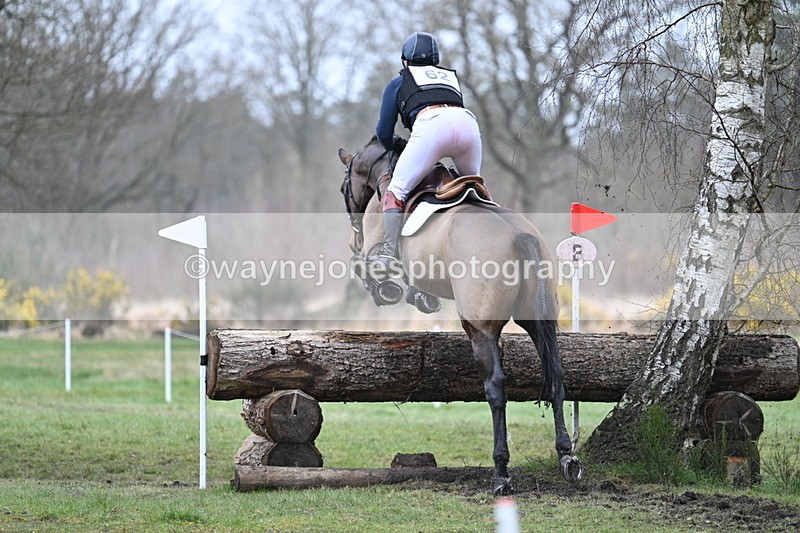 WJ7_2570 - Time 09:57 to 10:48