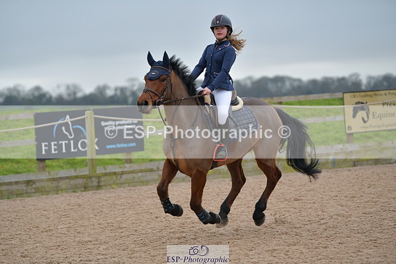 240128A-122711-00920 - Cls 16+17 Club and Schools 80cm