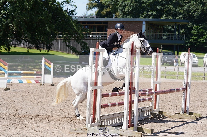 240728-135830-05089 - PC90, Round 1