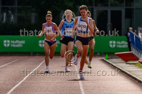 Lbro25-922209 - Set Four