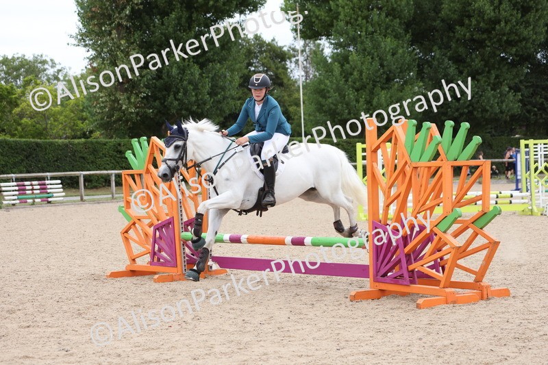 20250629-0844 - Class 3 - 60cm