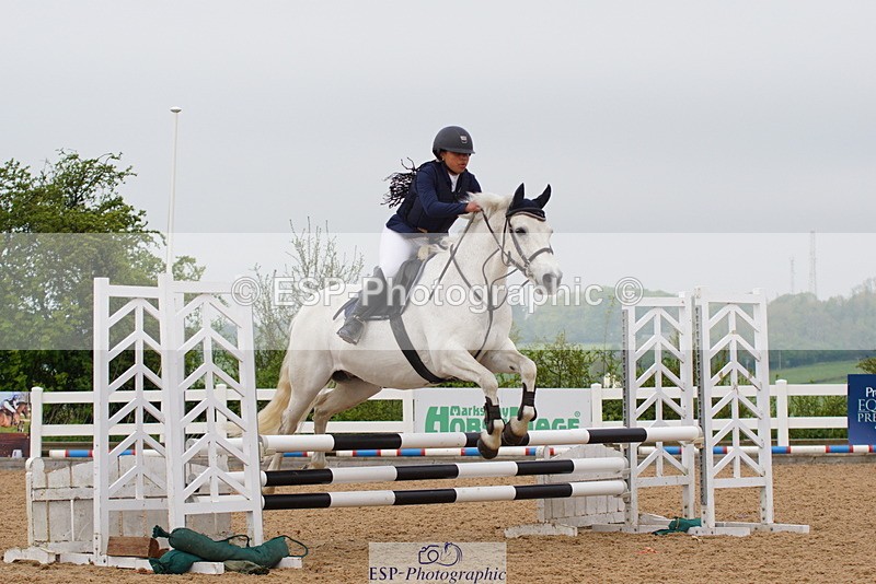 230513A-083458-00151 - Cls 1 Pony Intro 70cm